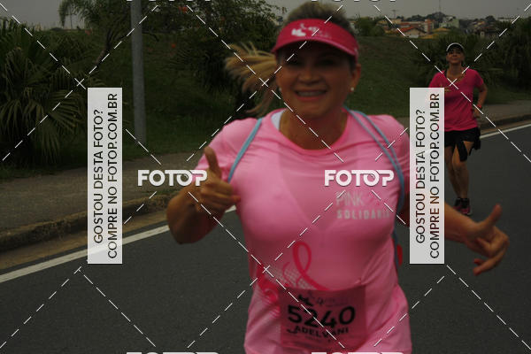 Buy your photos of the event4a. PINK RUN SOLIDARIA on Fotop