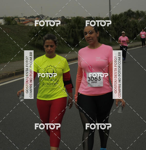 Buy your photos of the event4a. PINK RUN SOLIDARIA on Fotop