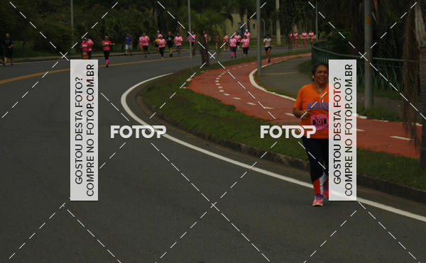 Buy your photos of the event4a. PINK RUN SOLIDARIA on Fotop