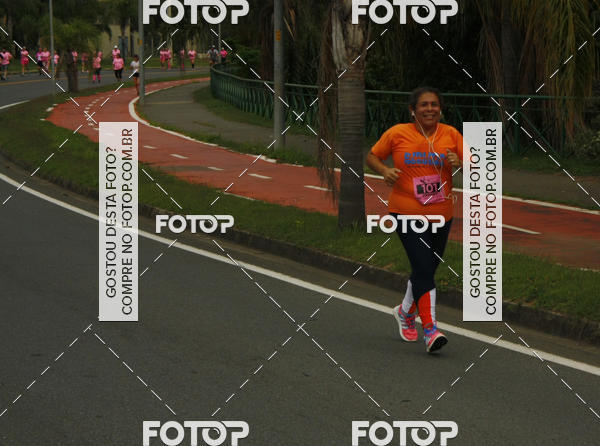 Buy your photos of the event4a. PINK RUN SOLIDARIA on Fotop