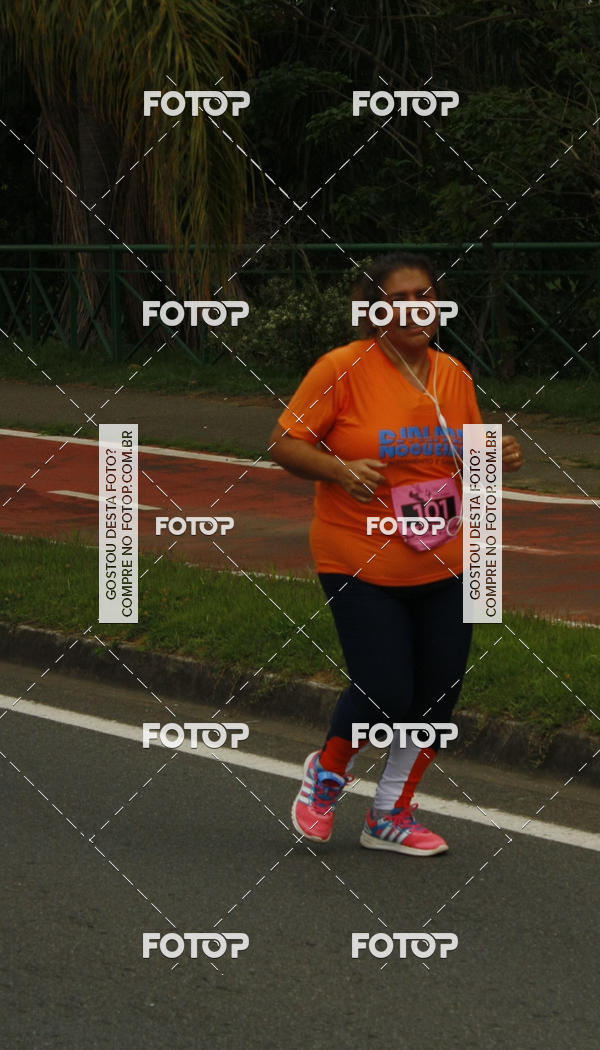 Buy your photos of the event4a. PINK RUN SOLIDARIA on Fotop