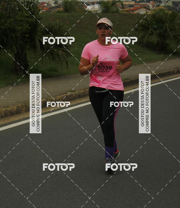 Buy your photos of the event4a. PINK RUN SOLIDARIA on Fotop