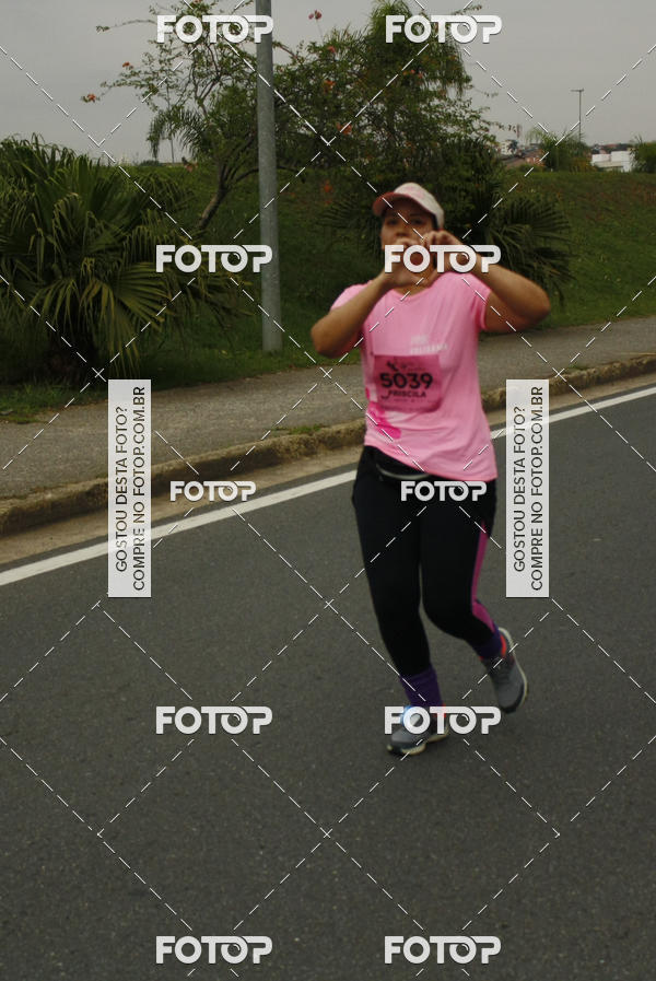 Buy your photos of the event4a. PINK RUN SOLIDARIA on Fotop