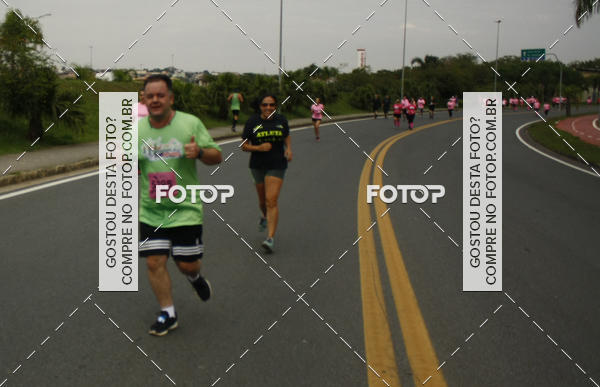 Buy your photos of the event4a. PINK RUN SOLIDARIA on Fotop