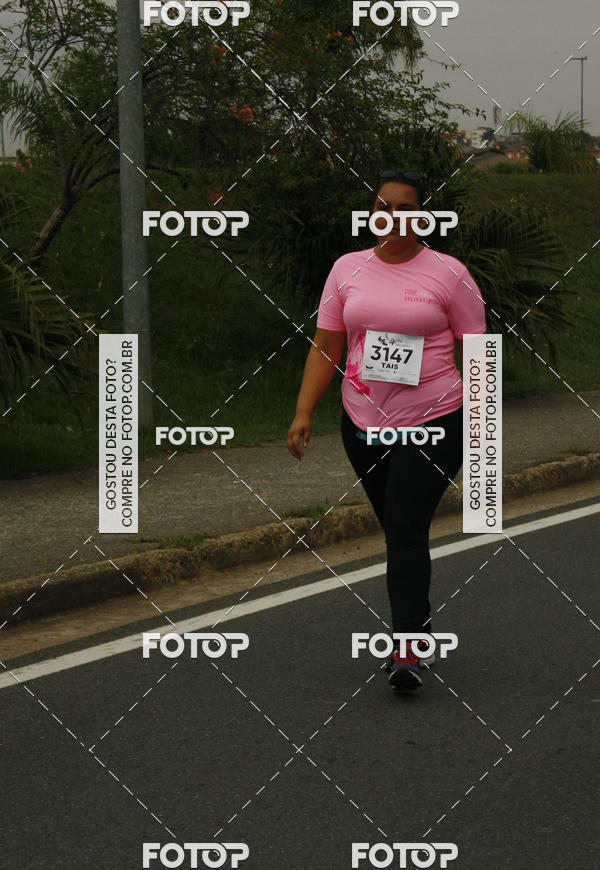 Buy your photos of the event4a. PINK RUN SOLIDARIA on Fotop