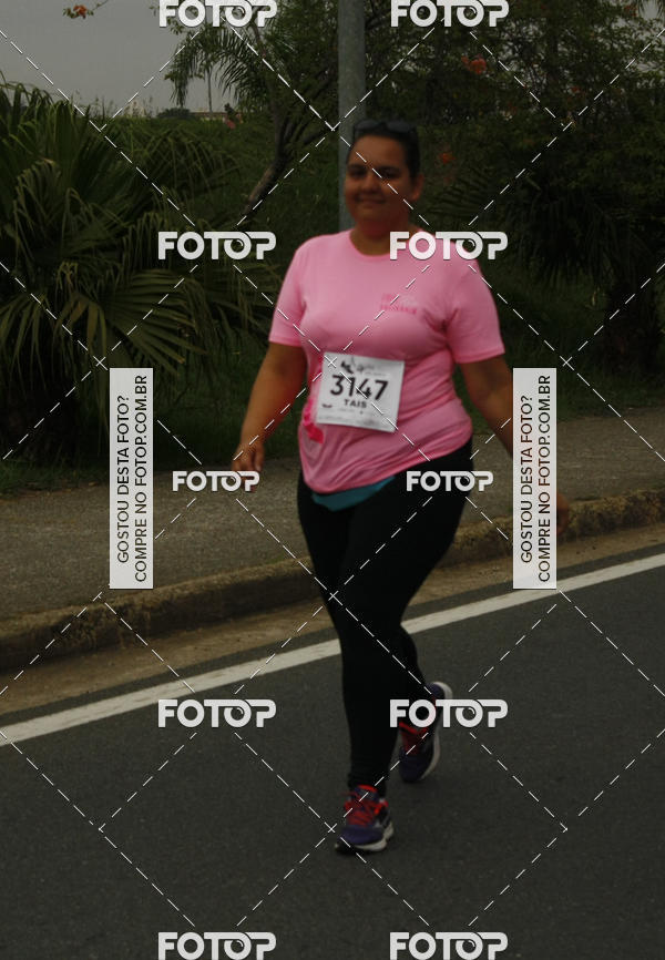 Buy your photos of the event4a. PINK RUN SOLIDARIA on Fotop