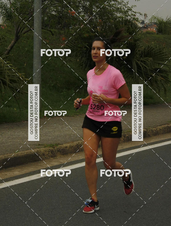 Buy your photos of the event4a. PINK RUN SOLIDARIA on Fotop