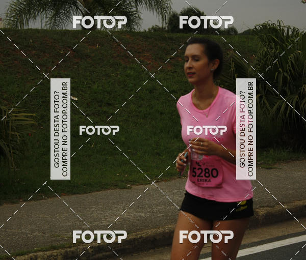 Buy your photos of the event4a. PINK RUN SOLIDARIA on Fotop