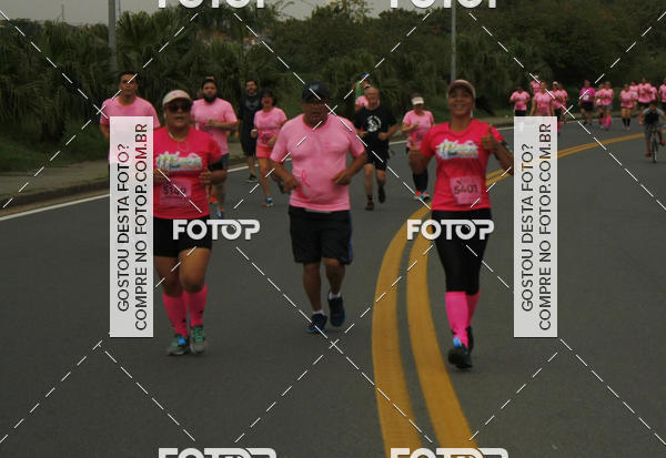 Buy your photos of the event4a. PINK RUN SOLIDARIA on Fotop