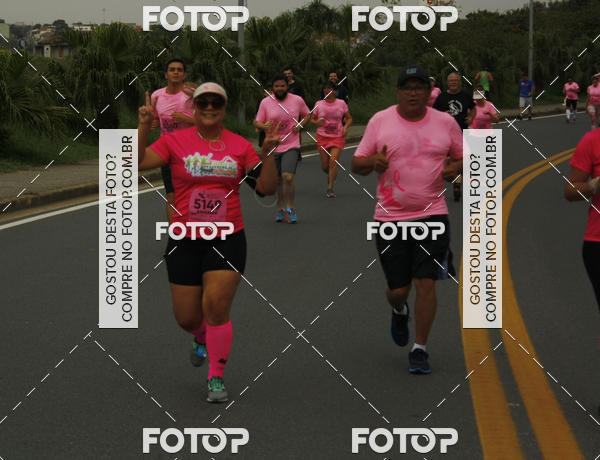 Buy your photos of the event4a. PINK RUN SOLIDARIA on Fotop