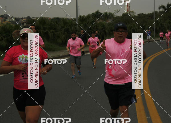 Buy your photos of the event4a. PINK RUN SOLIDARIA on Fotop