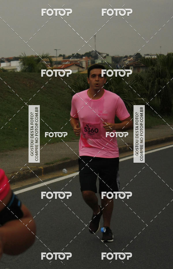 Buy your photos of the event4a. PINK RUN SOLIDARIA on Fotop
