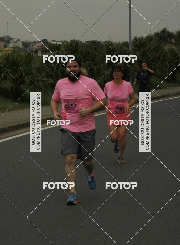 Buy your photos of the event4a. PINK RUN SOLIDARIA on Fotop