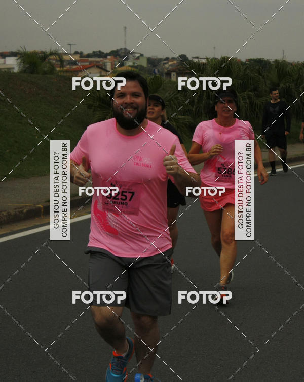 Buy your photos of the event4a. PINK RUN SOLIDARIA on Fotop