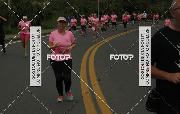 Buy your photos of the event4a. PINK RUN SOLIDARIA on Fotop