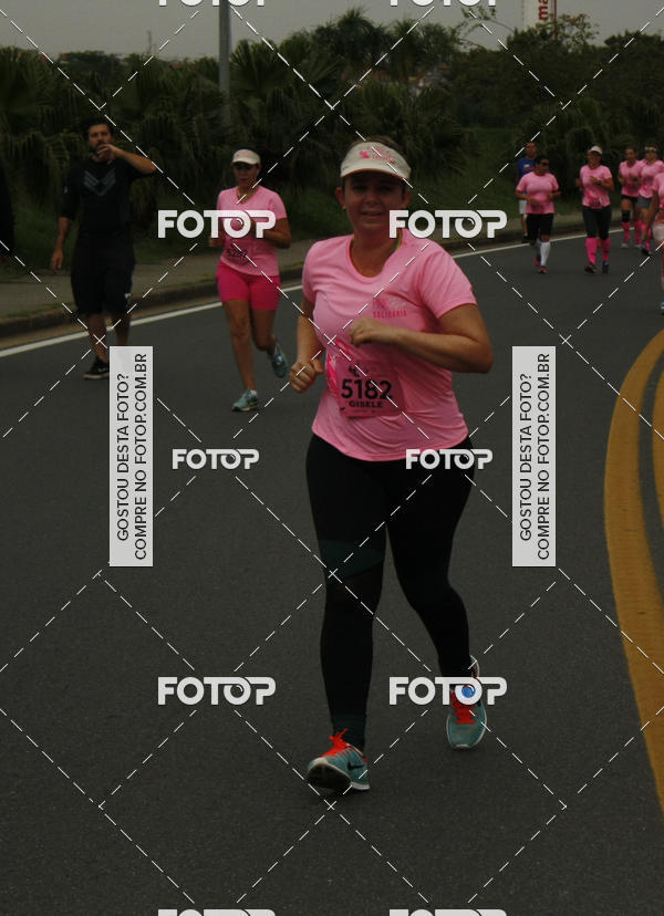 Buy your photos of the event4a. PINK RUN SOLIDARIA on Fotop
