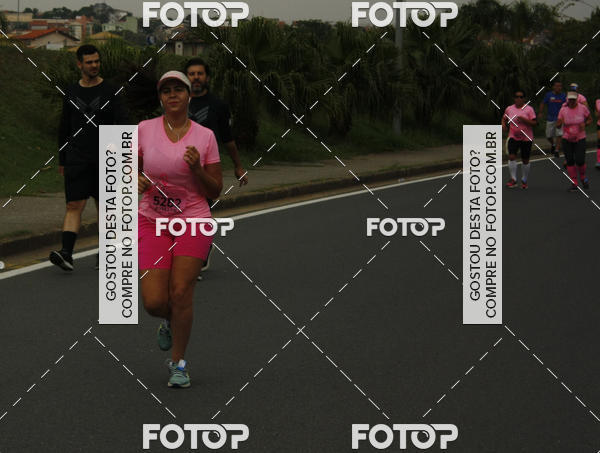 Buy your photos of the event4a. PINK RUN SOLIDARIA on Fotop