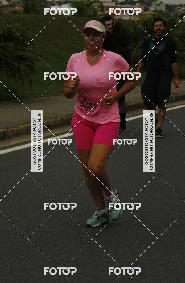 Buy your photos of the event4a. PINK RUN SOLIDARIA on Fotop