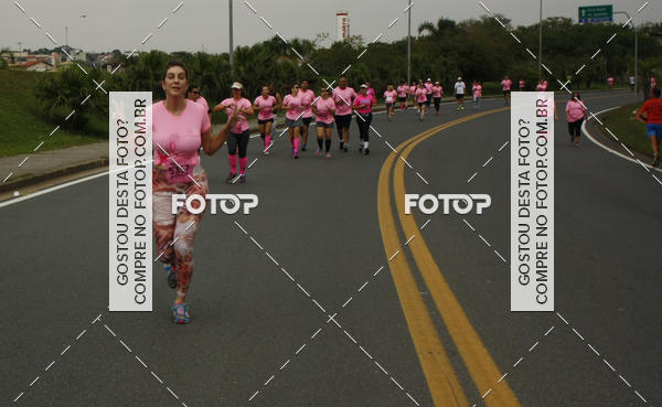 Buy your photos of the event4a. PINK RUN SOLIDARIA on Fotop