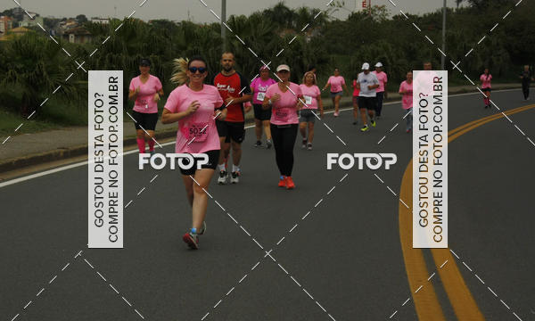 Buy your photos of the event4a. PINK RUN SOLIDARIA on Fotop