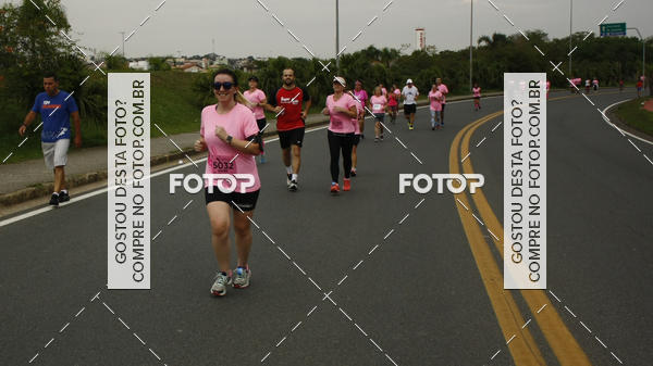 Buy your photos of the event4a. PINK RUN SOLIDARIA on Fotop