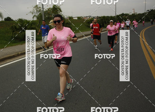 Buy your photos of the event4a. PINK RUN SOLIDARIA on Fotop