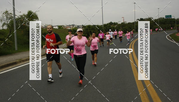 Buy your photos of the event4a. PINK RUN SOLIDARIA on Fotop