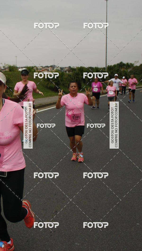 Buy your photos of the event4a. PINK RUN SOLIDARIA on Fotop