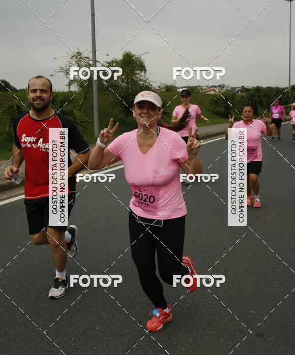 Buy your photos of the event4a. PINK RUN SOLIDARIA on Fotop