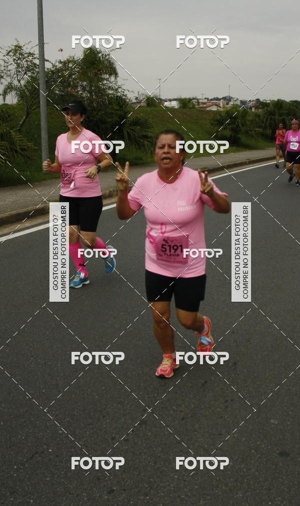 Buy your photos of the event4a. PINK RUN SOLIDARIA on Fotop
