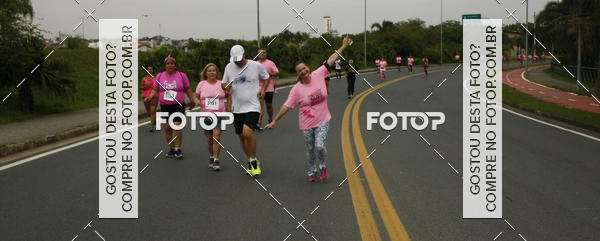 Buy your photos of the event4a. PINK RUN SOLIDARIA on Fotop