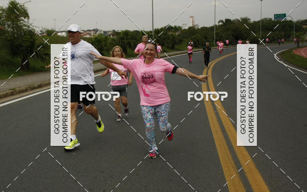 Buy your photos of the event4a. PINK RUN SOLIDARIA on Fotop