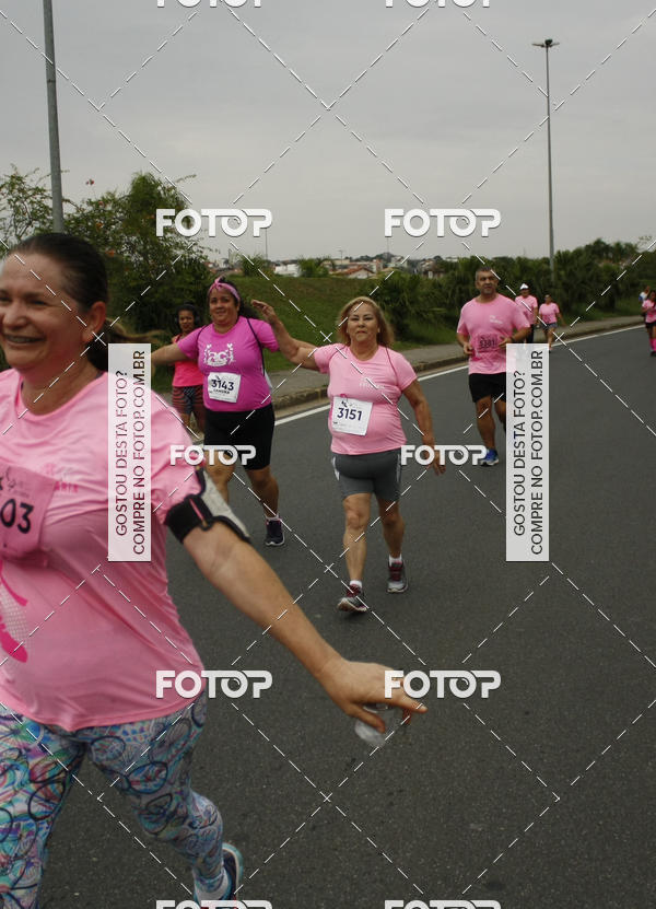 Buy your photos of the event4a. PINK RUN SOLIDARIA on Fotop