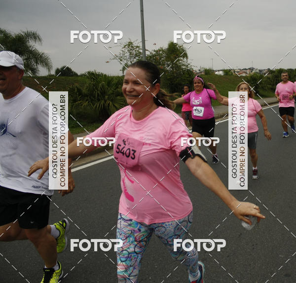 Buy your photos of the event4a. PINK RUN SOLIDARIA on Fotop