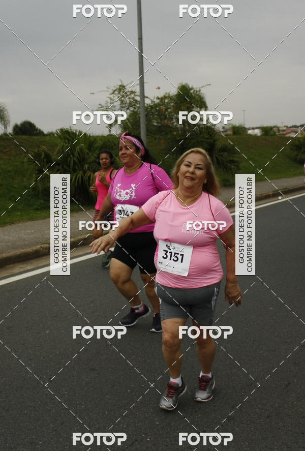 Buy your photos of the event4a. PINK RUN SOLIDARIA on Fotop