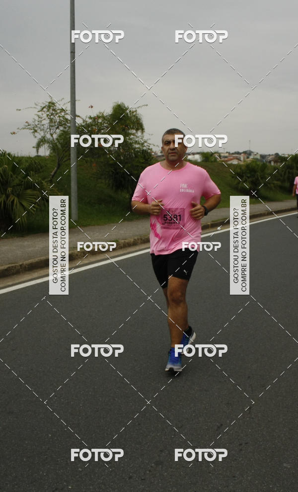 Buy your photos of the event4a. PINK RUN SOLIDARIA on Fotop