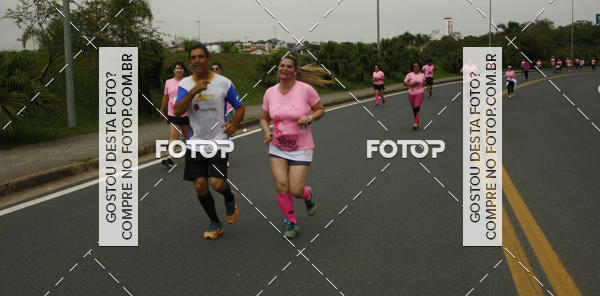 Buy your photos of the event4a. PINK RUN SOLIDARIA on Fotop