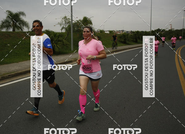Buy your photos of the event4a. PINK RUN SOLIDARIA on Fotop