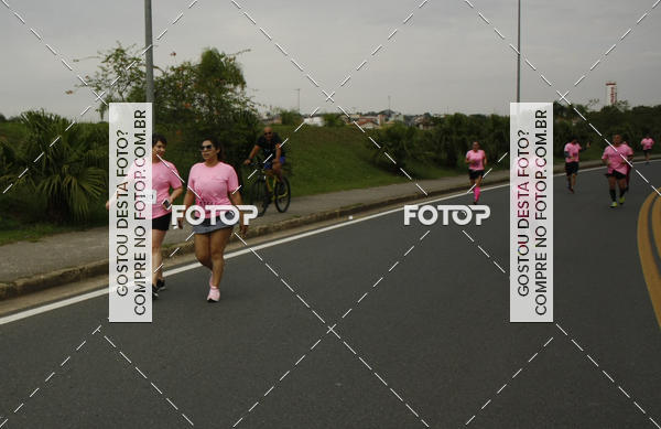 Buy your photos of the event4a. PINK RUN SOLIDARIA on Fotop