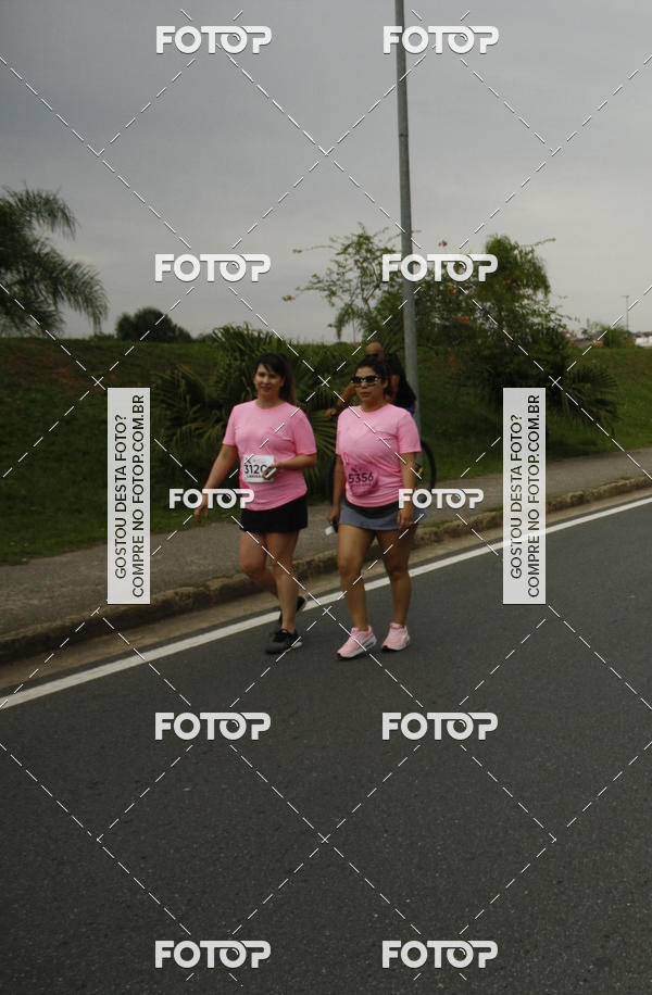 Buy your photos of the event4a. PINK RUN SOLIDARIA on Fotop