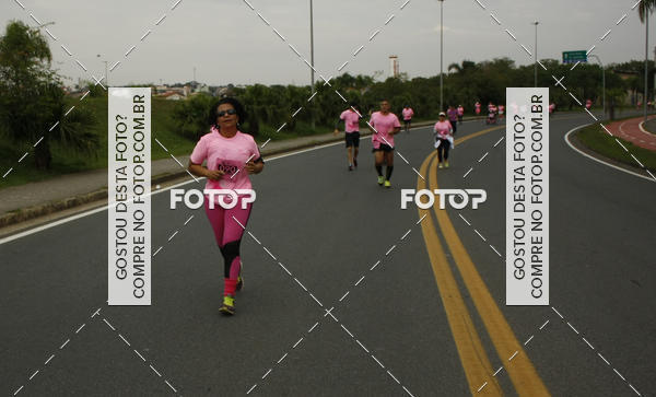Buy your photos of the event4a. PINK RUN SOLIDARIA on Fotop