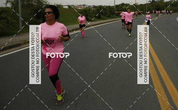 Buy your photos of the event4a. PINK RUN SOLIDARIA on Fotop