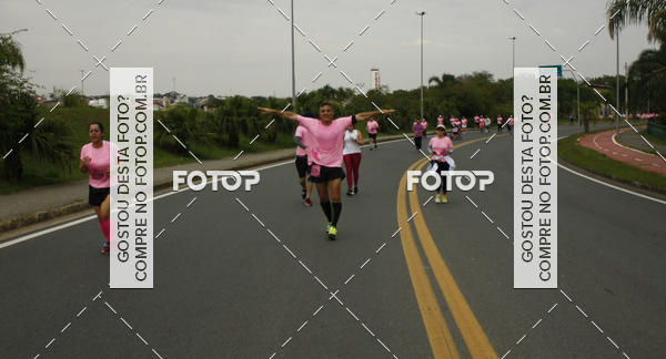 Buy your photos of the event4a. PINK RUN SOLIDARIA on Fotop