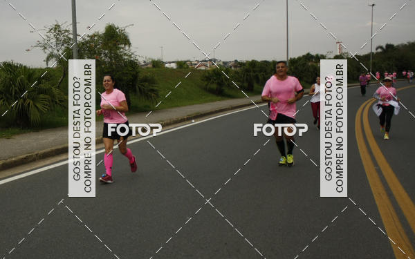 Buy your photos of the event4a. PINK RUN SOLIDARIA on Fotop