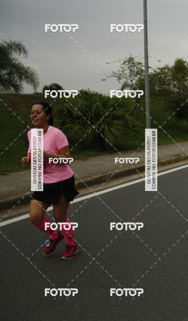 Buy your photos of the event4a. PINK RUN SOLIDARIA on Fotop