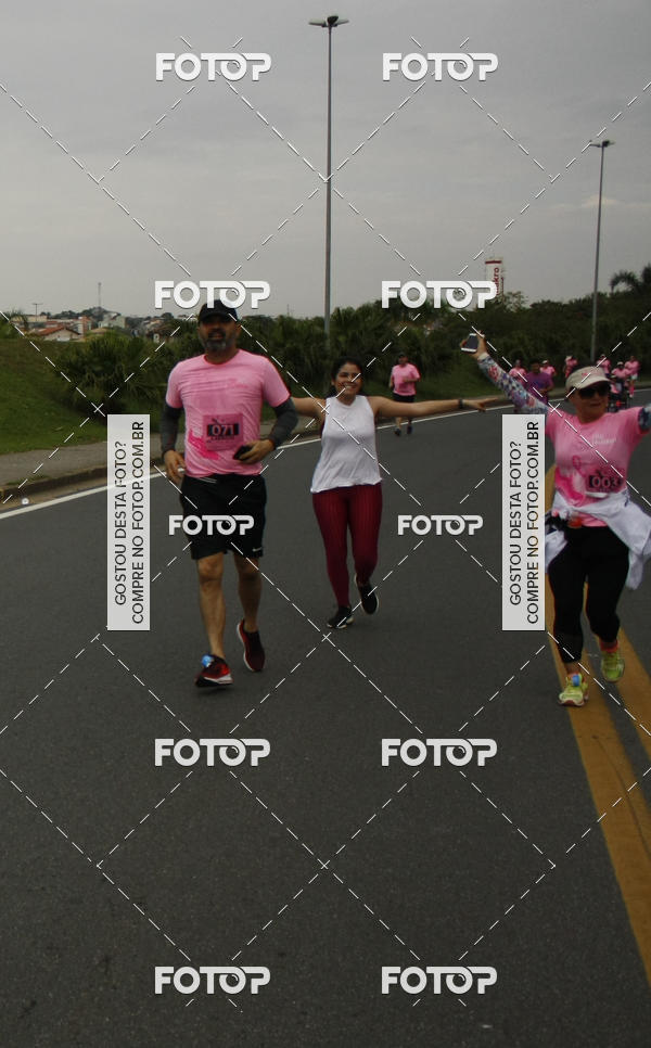 Buy your photos of the event4a. PINK RUN SOLIDARIA on Fotop