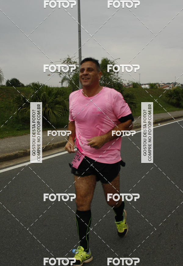 Buy your photos of the event4a. PINK RUN SOLIDARIA on Fotop
