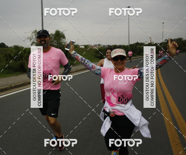 Buy your photos of the event4a. PINK RUN SOLIDARIA on Fotop