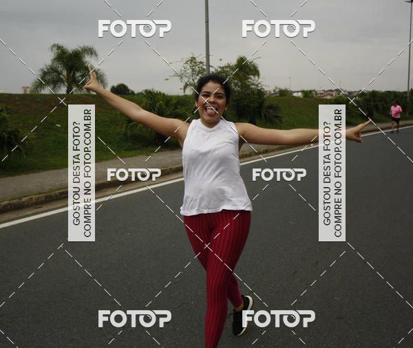 Buy your photos of the event4a. PINK RUN SOLIDARIA on Fotop