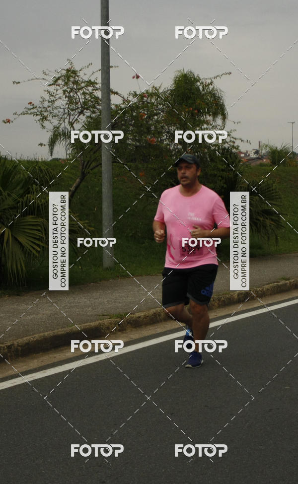 Buy your photos of the event4a. PINK RUN SOLIDARIA on Fotop